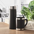 Double wall tumbler 300ml