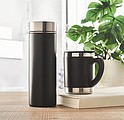 Double wall tumbler 300ml