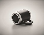 Double wall tumbler 300ml