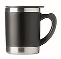 Double wall tumbler 300ml