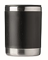 Double wall tumbler 300ml