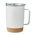 Double wall tumbler 300ml