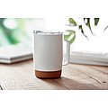 Double wall tumbler 300ml