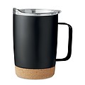 Double wall tumbler 300ml