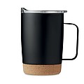 Double wall tumbler 300ml