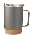 Double wall tumbler 300ml