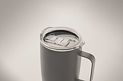 Double wall tumbler 300ml