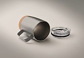 Double wall tumbler 300ml