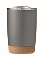 Double wall tumbler 300ml
