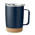 Double wall tumbler 300ml