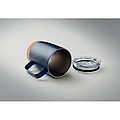 Double wall tumbler 300ml