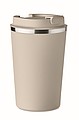 Double wall tumbler 350 ml