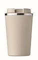 Double wall tumbler 350 ml