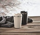 Double wall tumbler 350 ml