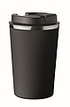Double wall tumbler 350 ml