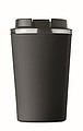 Double wall tumbler 350 ml