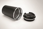 Double wall tumbler 350 ml