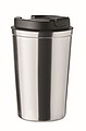 Double wall tumbler 350 ml
