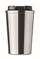 Double wall tumbler 350 ml