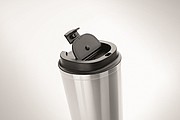 Double wall tumbler 350 ml