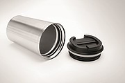 Double wall tumbler 350 ml