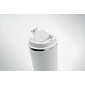 Double wall tumbler 350 ml