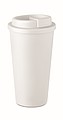 Double wall tumbler 475 ml