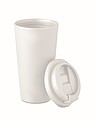 Double wall tumbler 475 ml