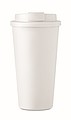 Double wall tumbler 475 ml