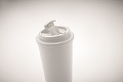 Double wall tumbler 475 ml