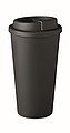 Double wall tumbler 475 ml