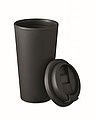 Double wall tumbler 475 ml