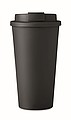 Double wall tumbler 475 ml