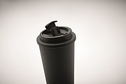 Double wall tumbler 475 ml