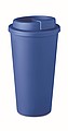 Double wall tumbler 475 ml