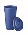 Double wall tumbler 475 ml