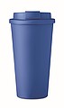Double wall tumbler 475 ml