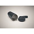 Double wall tumbler 500ml, french navy