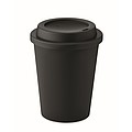 Double wall tumbler