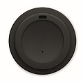 Double wall tumbler