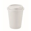 Double wall tumbler