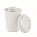 Double wall tumbler
