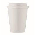 Double wall tumbler