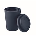 Double wall tumbler