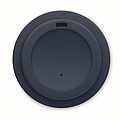 Double wall tumbler