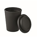 Double wall tumbler
