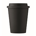 Double wall tumbler