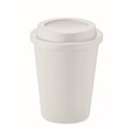 Double wall tumbler