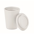 Double wall tumbler