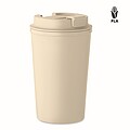 Double wall tumbler